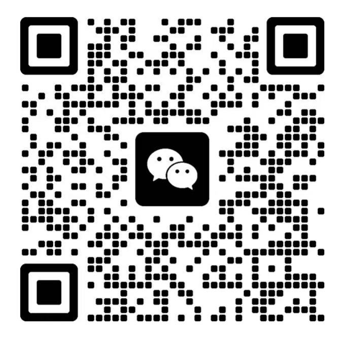 微信公众号