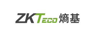 ZKT熵基