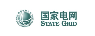 国电电网