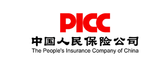 人保