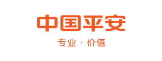 中国平安